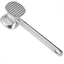 Молоток для відбивання м'яса 0,41 кг Paderno (42508-01)