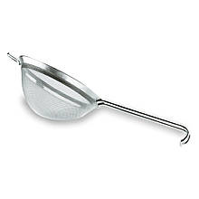 Сито для просіювання d 12 см Lacor (62612)