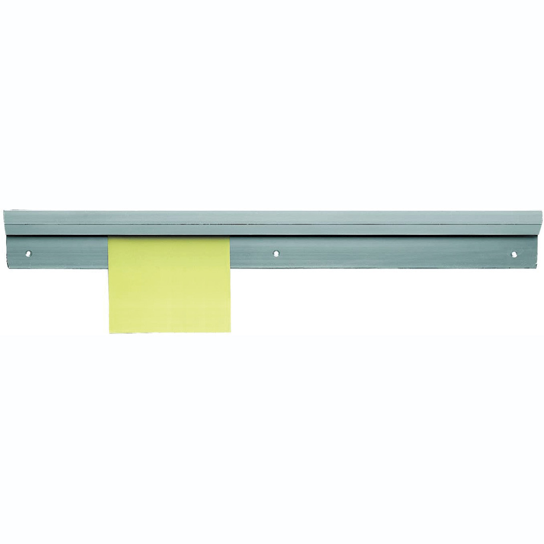 Тримач для чеків 91,5 см Lacor (60791)