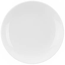 Тарілка 17 см, серія Mira FoREST (721128)