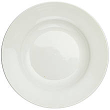 Тарілка глибока 22,5 см, серія Aspen FoREST (710048)