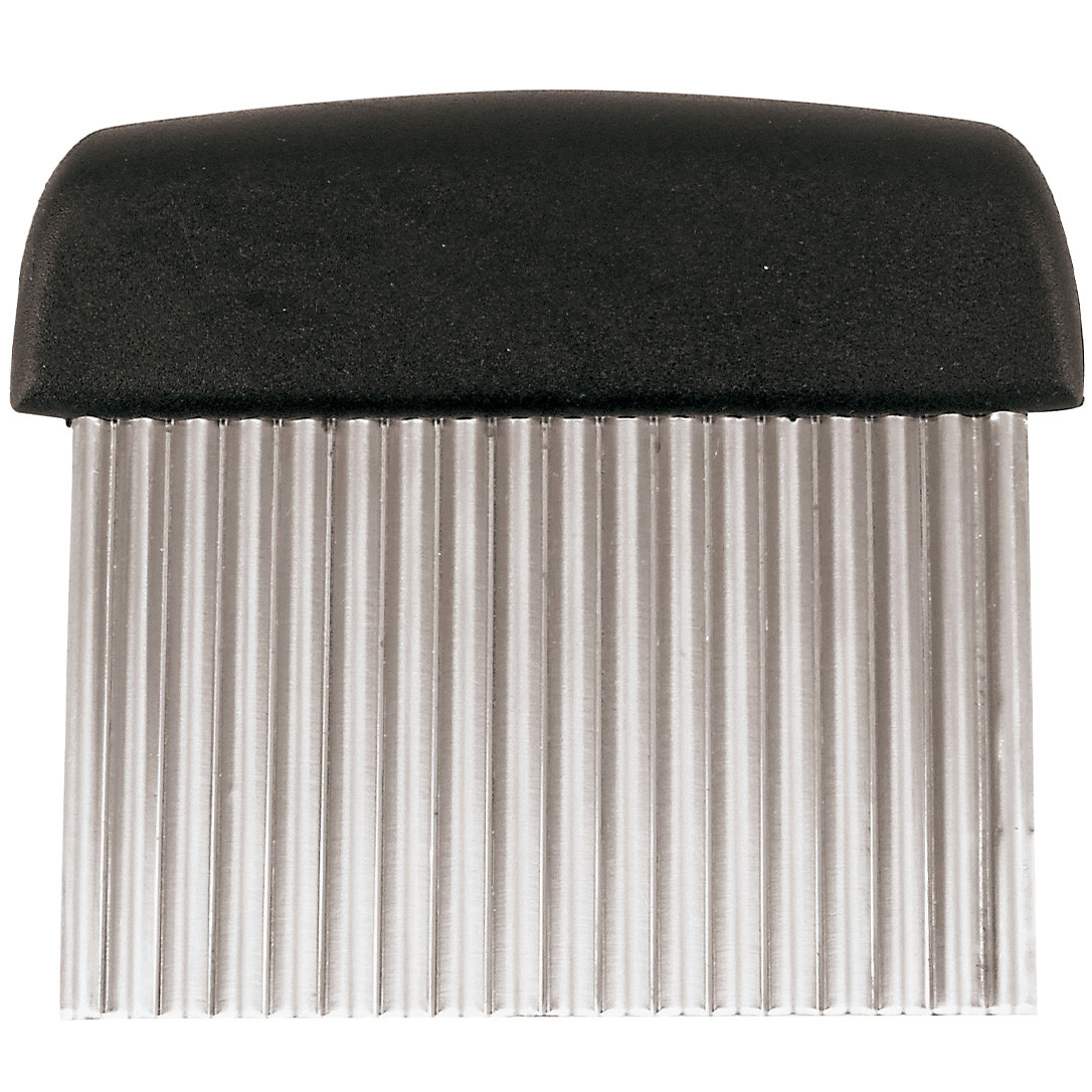 Скребок для овочів Paderno (48280-23)