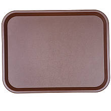 Піднос прямокутний 45,6х35,6 см FoREST (594180)