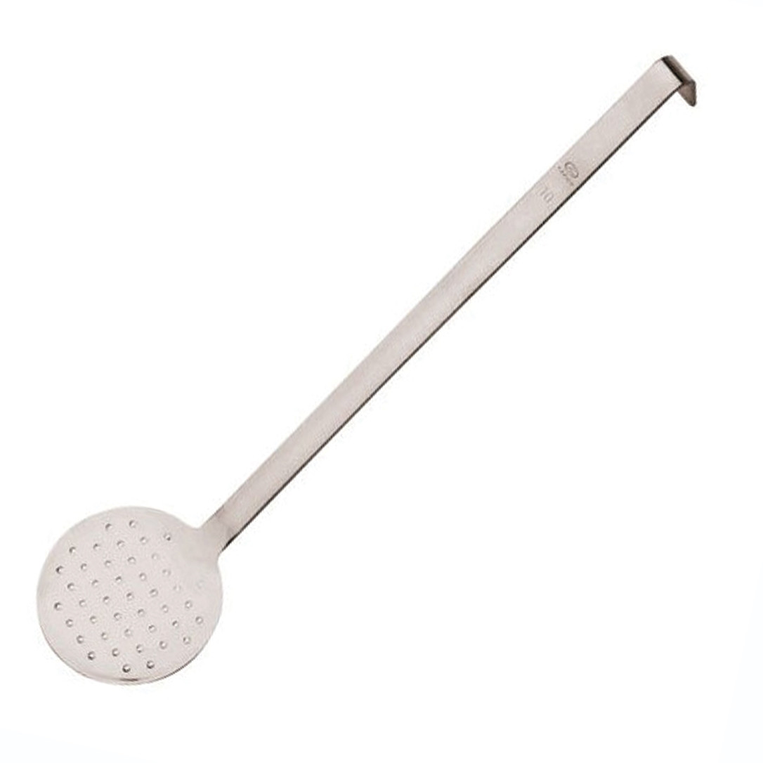 Шумівка d 8 см, L 34 см Lacor (60408)