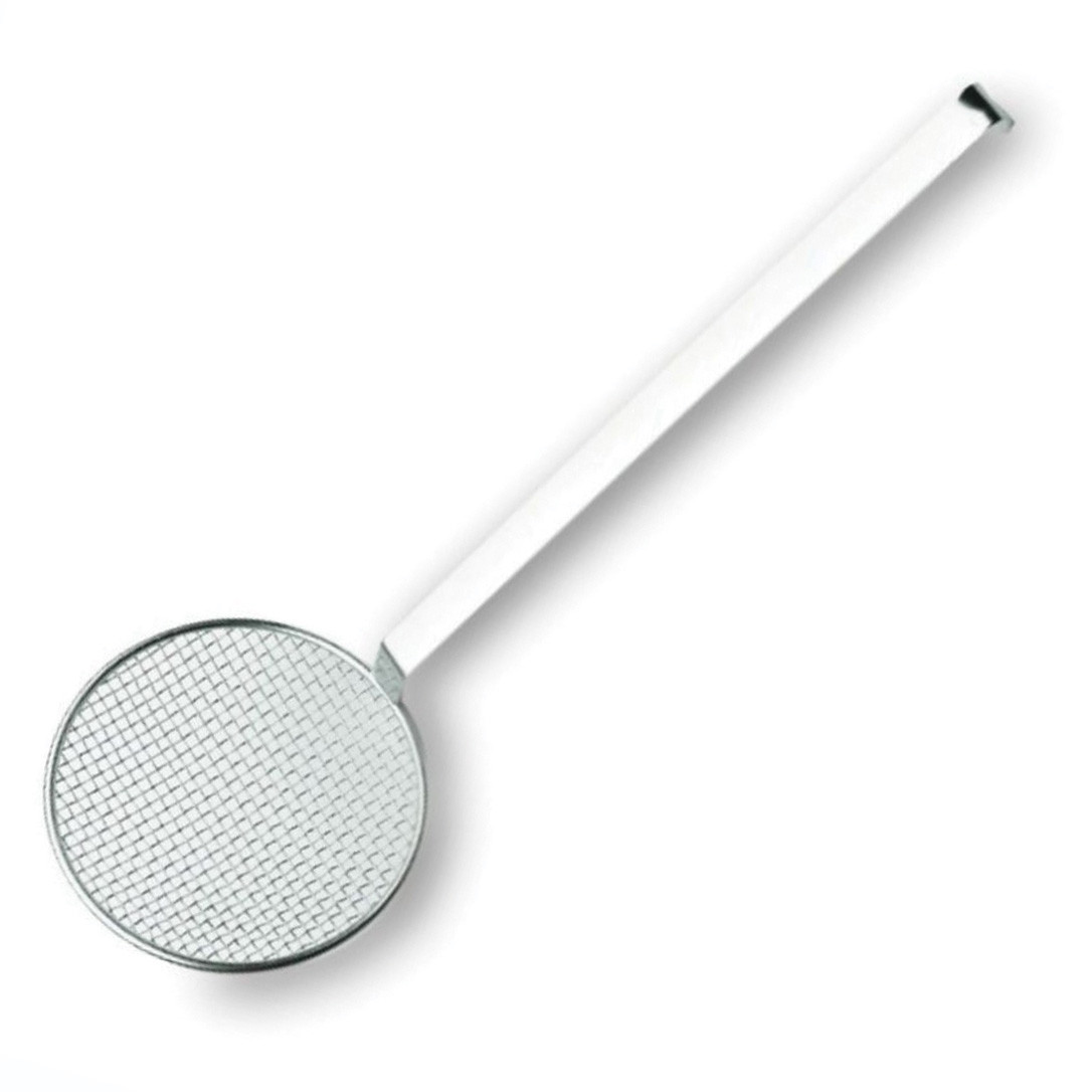 Шумівка сітчаста d 28 см, L 73 см Lacor (60427)