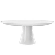 Подставка для торта 26 см Mira FoREST (721851)