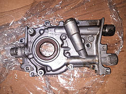 Маслонасос EL154 EJ204 J255 Impreza G12 Forester S11 S12 Legacy B12 B13 B14 15010AA320