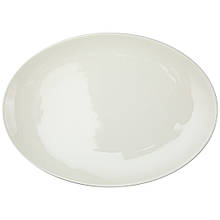 Блюдо овальне 35х26см, серія Elara FoREST (730789)