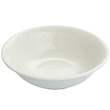 Салатник 200 мл, серія Elara FoREST (730080)