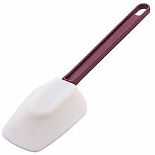 Кондитерська лопатка 25 см Silikomart (SPC 25)