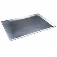 Деко для випічки 90° 600х400х20 мм FoREST (902190)