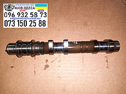 Розподіл випускний правий EL154 Impreza G12 1.5i 2008-2012 13034aa591