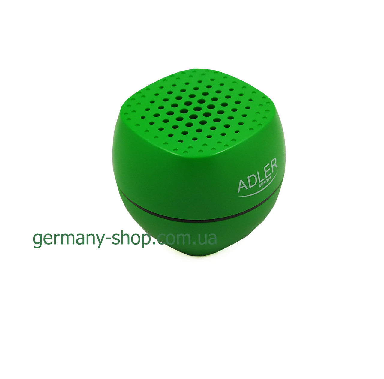 Нова компактна колонка Bluetooth Adler AD1141 із Європи з гарантією