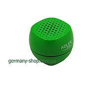 Новая компактная колонка Bluetooth Adler AD1141 из Европы с гарантией