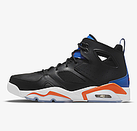 Jordan flight club 91 price sales