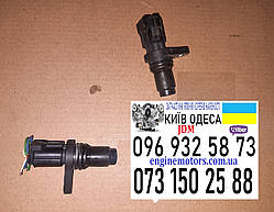 Датчик розподілила 1URFE 2GRFE 2GRFSE 2ARFXE 2URGSE 3GRFSE 4GRFSE 9091905060