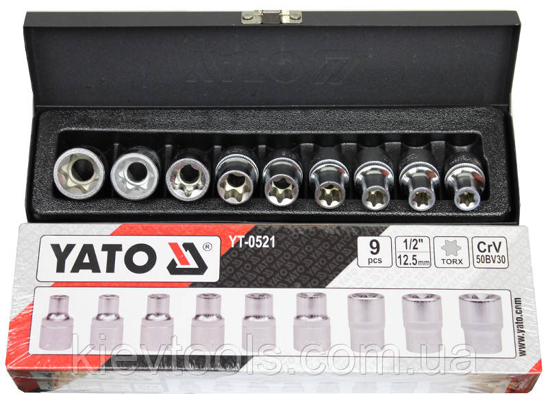 3505982225_w640_h640_350598222