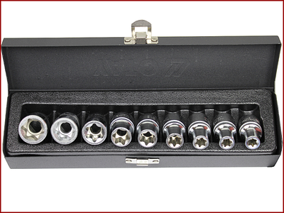 パート2 s-l400.jpg