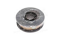 Проволока сварочная омедненная СВ-08Г2С, D=1.2мм, 4,0 кг (DK-08Г2С-412) <ДК>