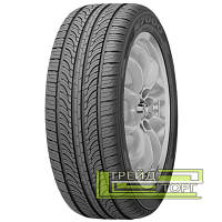 Roadstone N7000 275/40 ZR19 105Y XL