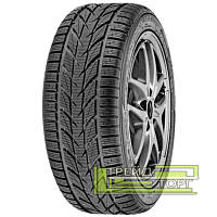 Toyo Snowprox S953 205/50 R17 93H XL