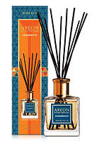 Аромадиффузор Areon Home Perfume Premium Mozaic Charismatic Харизматичный HPM02 150мл