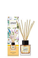 Аромадиффузор Areon Home Perfume Garden Osmantus Османтус BHP02 50мл