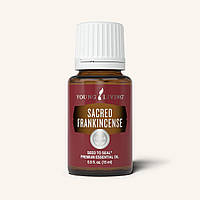 Ефірне масло Ладану священного (Frankincense+) Young Living 15мл