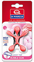 Ароматизатор Dr. Marcus Lucky Top Bubble Gum