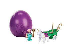 🦄 Колекційна іграшка PlayTive Junior