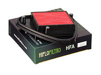 Повітряний фільтр HIFLO FILTRO HFA1607 tk166