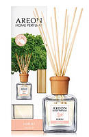 Аромодифузор Areon Home Perfume Neroli Неролі HPS13 150 мл