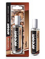 Ароматизатор Areon Perfume Coffee Кофе 35ml