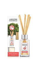 Аромадиффузор Areon Home Perfume Spring bouquet Весенний букет PS6 85ml