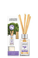 Аромадиффузор Areon Home Perfume Patchouli-Lavender-Vanilla Пачули-Лаванда-Ваниль PS5 85ml