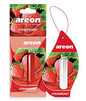 Ароматизатор Areon Car Perfume Strawberry Клубника