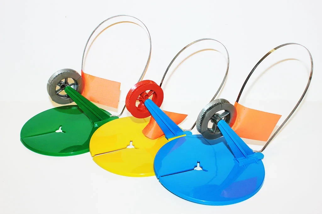 Жерлиця Сумська, фото 1