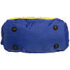 Сумка для спортзалу Україна SP-Sport GA-5632-U, фото 6