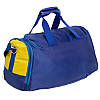 Сумка для спортзалу Україна SP-Sport GA-5632-U, фото 4
