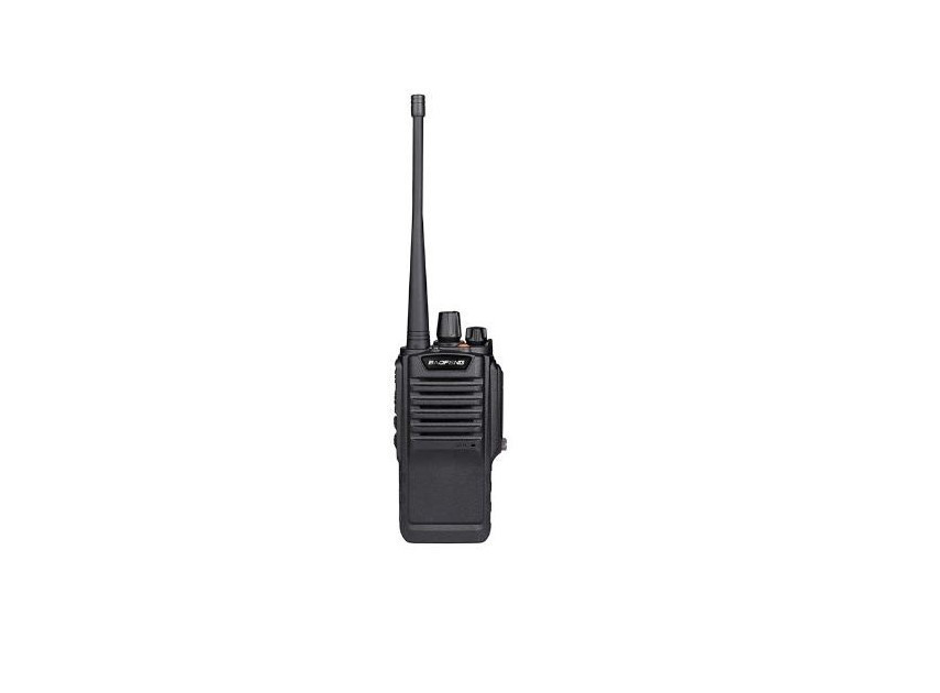 Рація Baofeng BF-9700 8 ватів, IP67