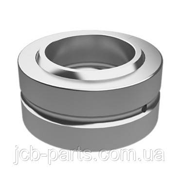 4D-0298, 4D0298 САМОЦЕНТРИРУЮЩИЙСЯ ПОДШИПНИК Caterpillar (ID#1533302364 ...