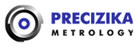 Нове доповнення до асортименту продукції Precizika Metrology - програмований енкодер AP58.