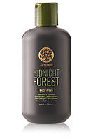 Мужской гель для душа Midnight Forest 150 ml | doTERRA