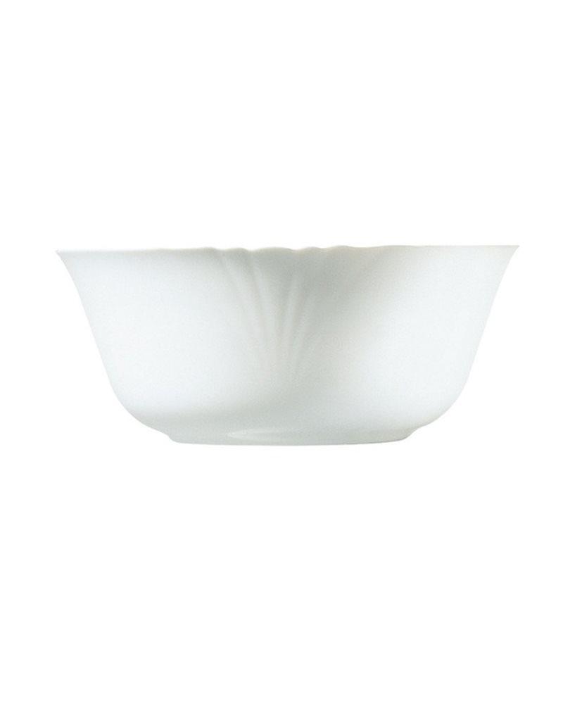 Салатник 24см. Luminarc Cadix P4164