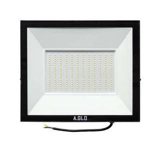 Прожектор світлодіодний A.GLO GL-11-150 150W 6400K