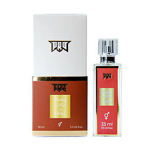 РОЗПРОДАЖА Kilian Rolling in Love Elite Parfume унісекс 33 мл