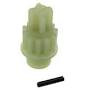 Комбайн Kenwood муфта KW650350