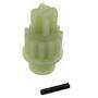 Комбайн Kenwood муфта KW650350