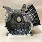 Блок двигуна 192 бензин Weima Original