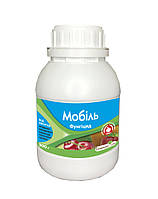 Мобіль 300 г Сімейний сад